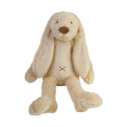 Happy Horse knuffel gepersonaliseerd met naam