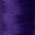 Iris blue