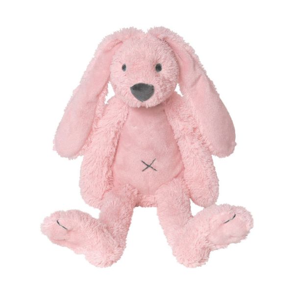 Happy Horse knuffel gepersonaliseerd met naam