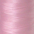 Carnation pink