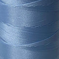 Something bleu