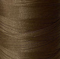 Pecan