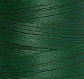 Swiss ivy green