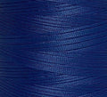 Nordic bleu