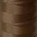 Bark