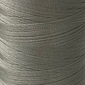 Fieldstone grey