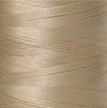 Beige (meest gekozen)
