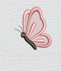 Vlinder