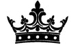 Kroon