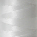 Ghost white