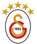 Galatasaray