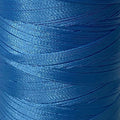 Crystal bleu