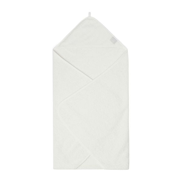 Jollein Badcape Gepersonaliseerd met Naam