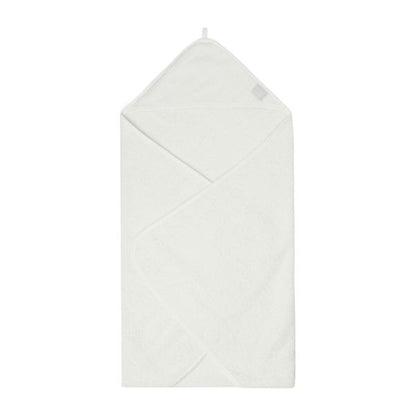 Jollein Badcape Gepersonaliseerd met Naam
