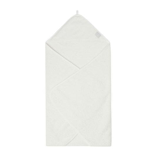 Jollein Badcape Gepersonaliseerd met Naam