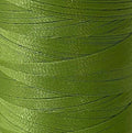Gelery green