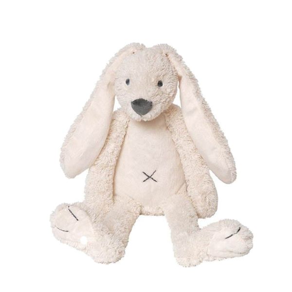 Happy Horse knuffel gepersonaliseerd met naam