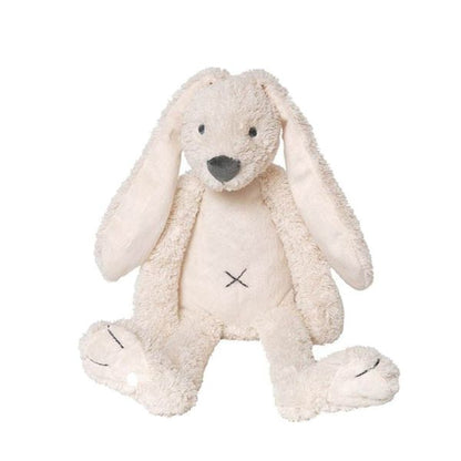 Happy Horse knuffel gepersonaliseerd met naam