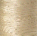 Oat