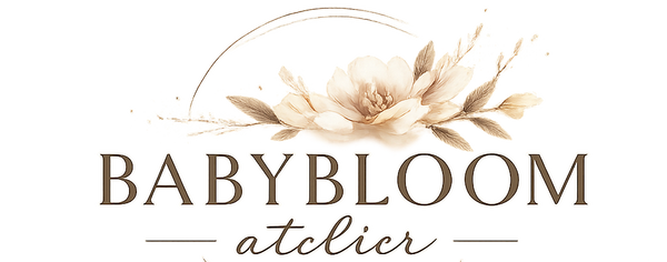 Babybloom Atelier