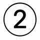 Lettertype 2