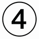 Lettertype 4