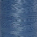 Celectial bleu