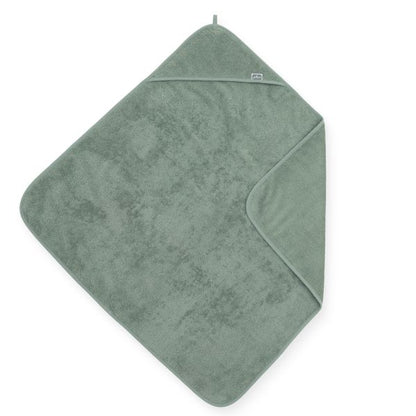 Jollein Badcape Gepersonaliseerd met Naam
