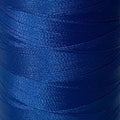 Colonial bleu