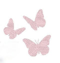 Vlindertjes