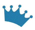 Kroontje