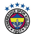 Fenerbahce