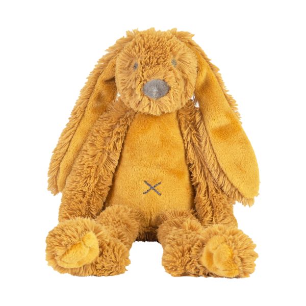 Happy Horse knuffel gepersonaliseerd met naam