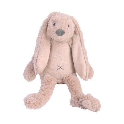 Happy Horse knuffel gepersonaliseerd met naam