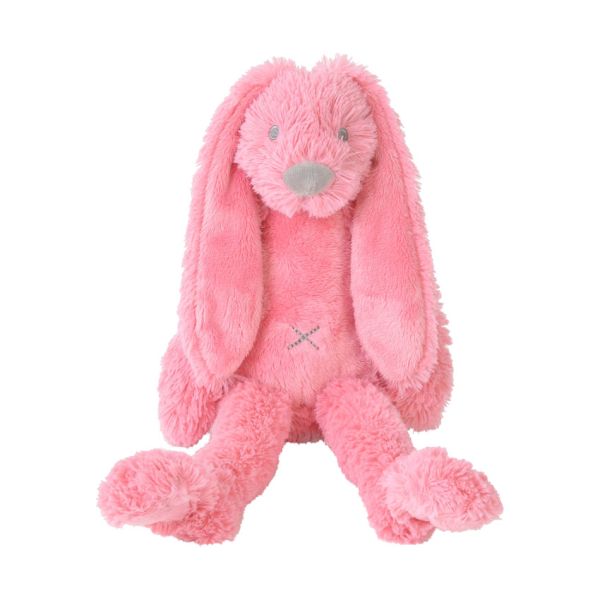 Happy Horse knuffel gepersonaliseerd met naam