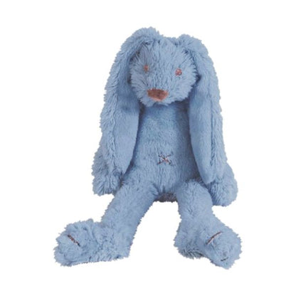 Happy Horse knuffel gepersonaliseerd met naam